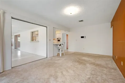 3052 Webber Street Sarasota FL 34239