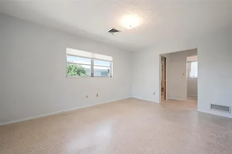 3052 Webber Street Sarasota FL 34239