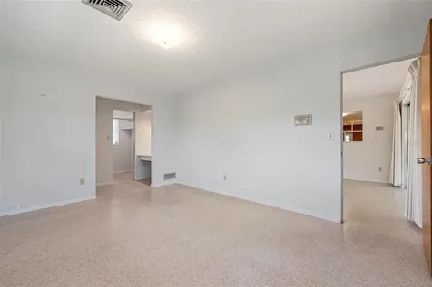 3052 Webber Street Sarasota FL 34239