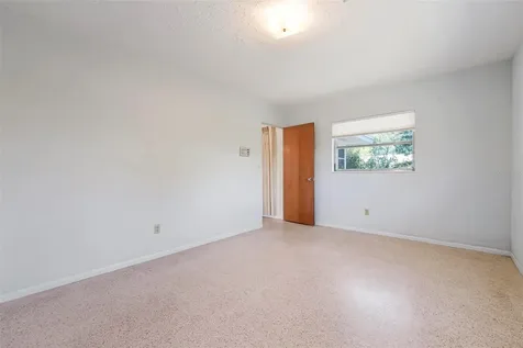 3052 Webber Street Sarasota FL 34239