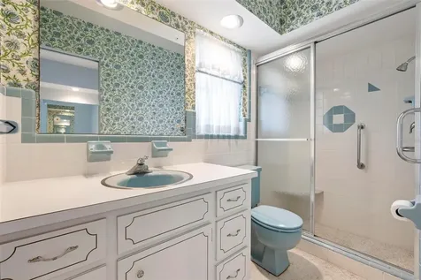 3052 Webber Street Sarasota FL 34239