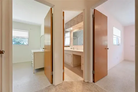 3052 Webber Street Sarasota FL 34239