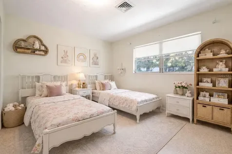 3052 Webber Street Sarasota FL 34239