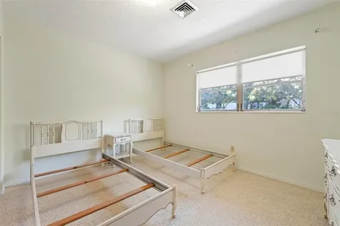 3052 Webber Street Sarasota FL 34239