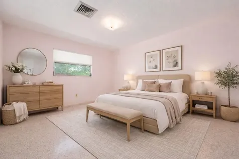 3052 Webber Street Sarasota FL 34239