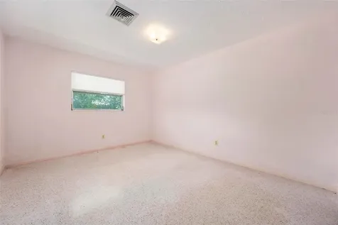 3052 Webber Street Sarasota FL 34239