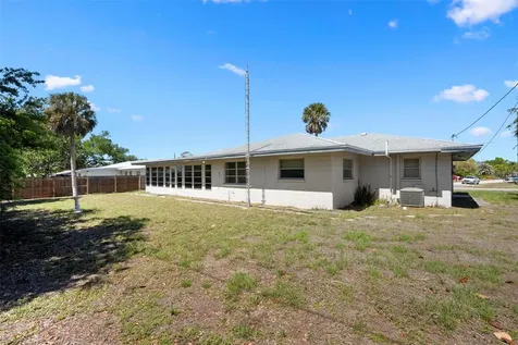 3052 Webber Street Sarasota FL 34239