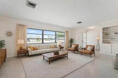 3052 Webber Street Sarasota FL 34239