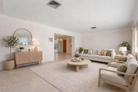 3052 Webber Street Sarasota FL 34239