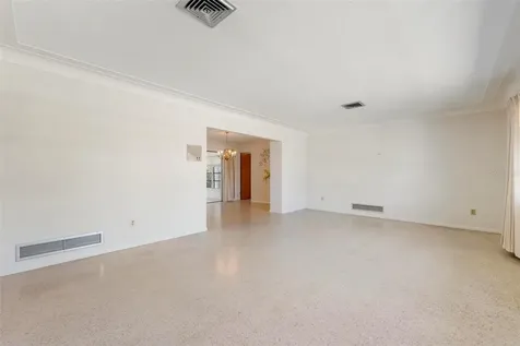 3052 Webber Street Sarasota FL 34239