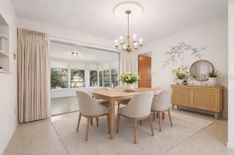 3052 Webber Street Sarasota FL 34239
