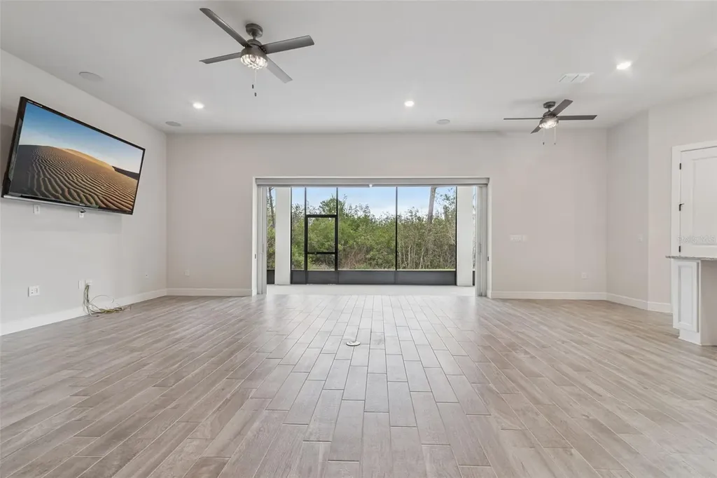 2502 Alligator Flag Court Clermont FL 34714