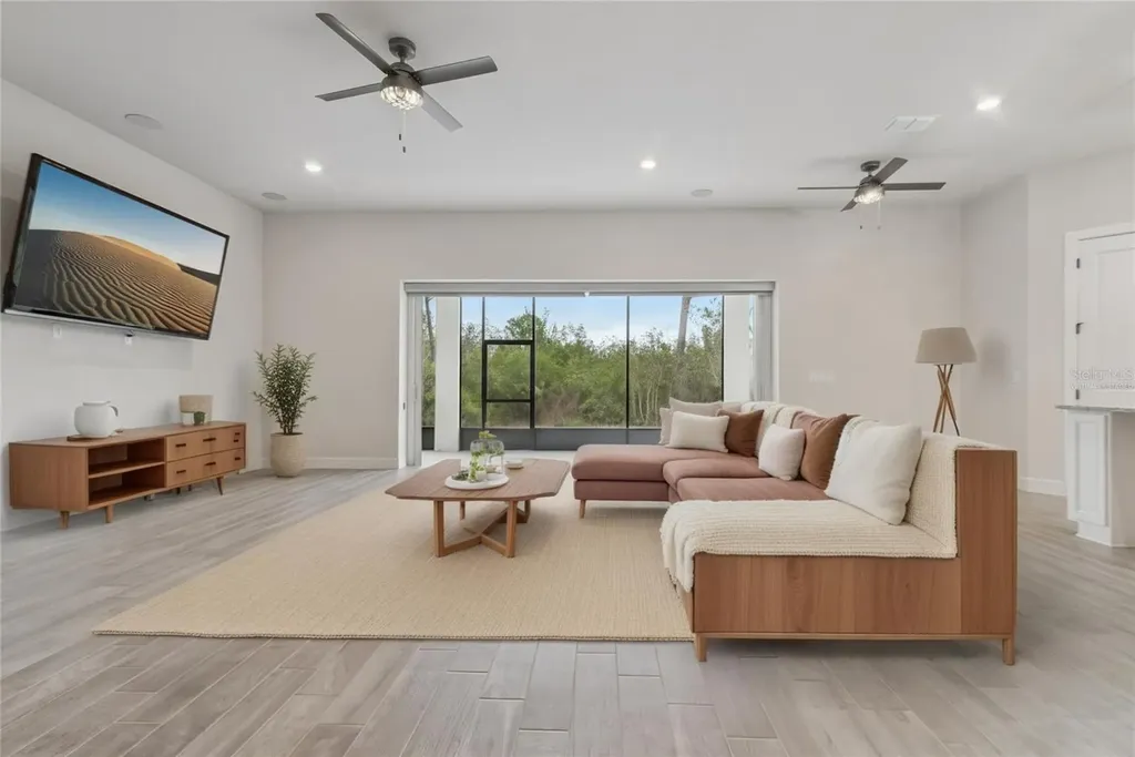 2502 Alligator Flag Court Clermont FL 34714