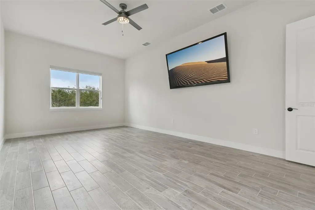 2502 Alligator Flag Court Clermont FL 34714