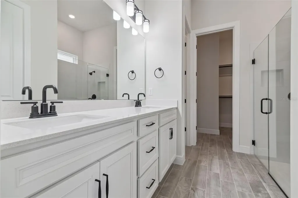 2502 Alligator Flag Court Clermont FL 34714