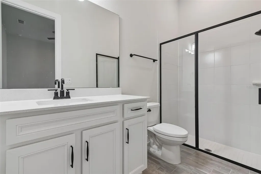 2502 Alligator Flag Court Clermont FL 34714