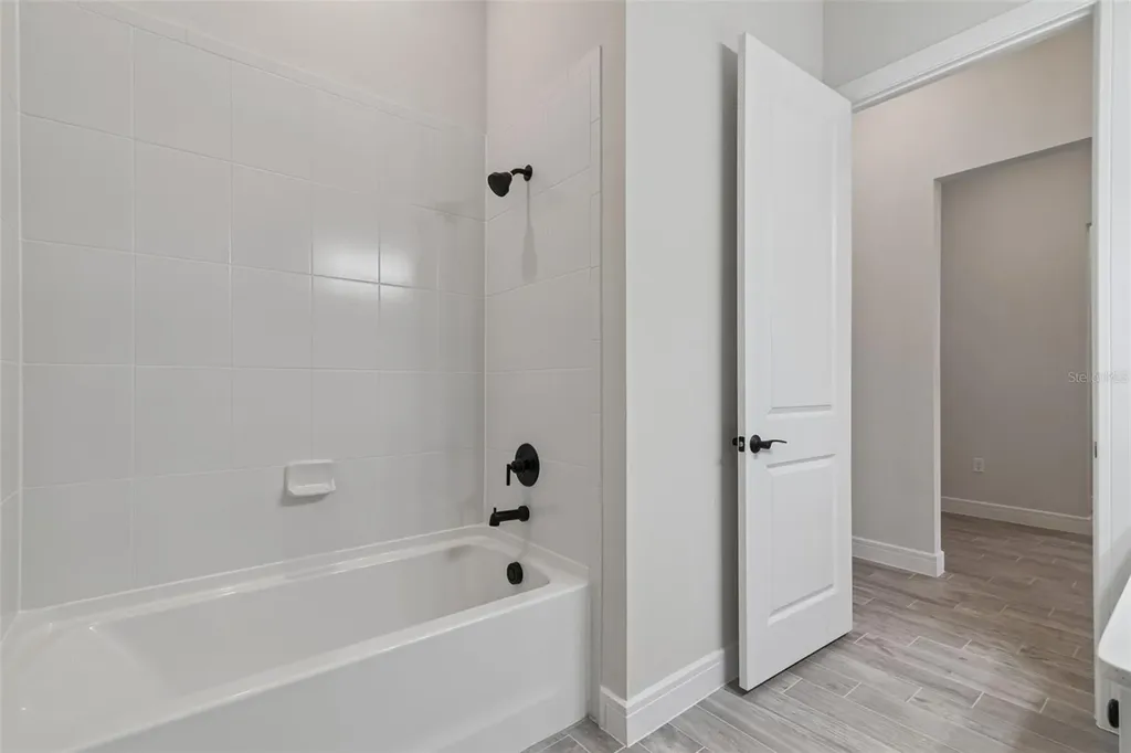 2502 Alligator Flag Court Clermont FL 34714