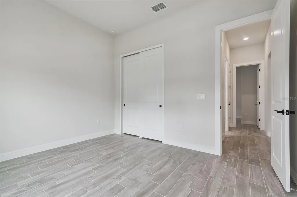 2502 Alligator Flag Court Clermont FL 34714