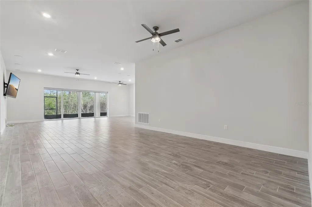 2502 Alligator Flag Court Clermont FL 34714