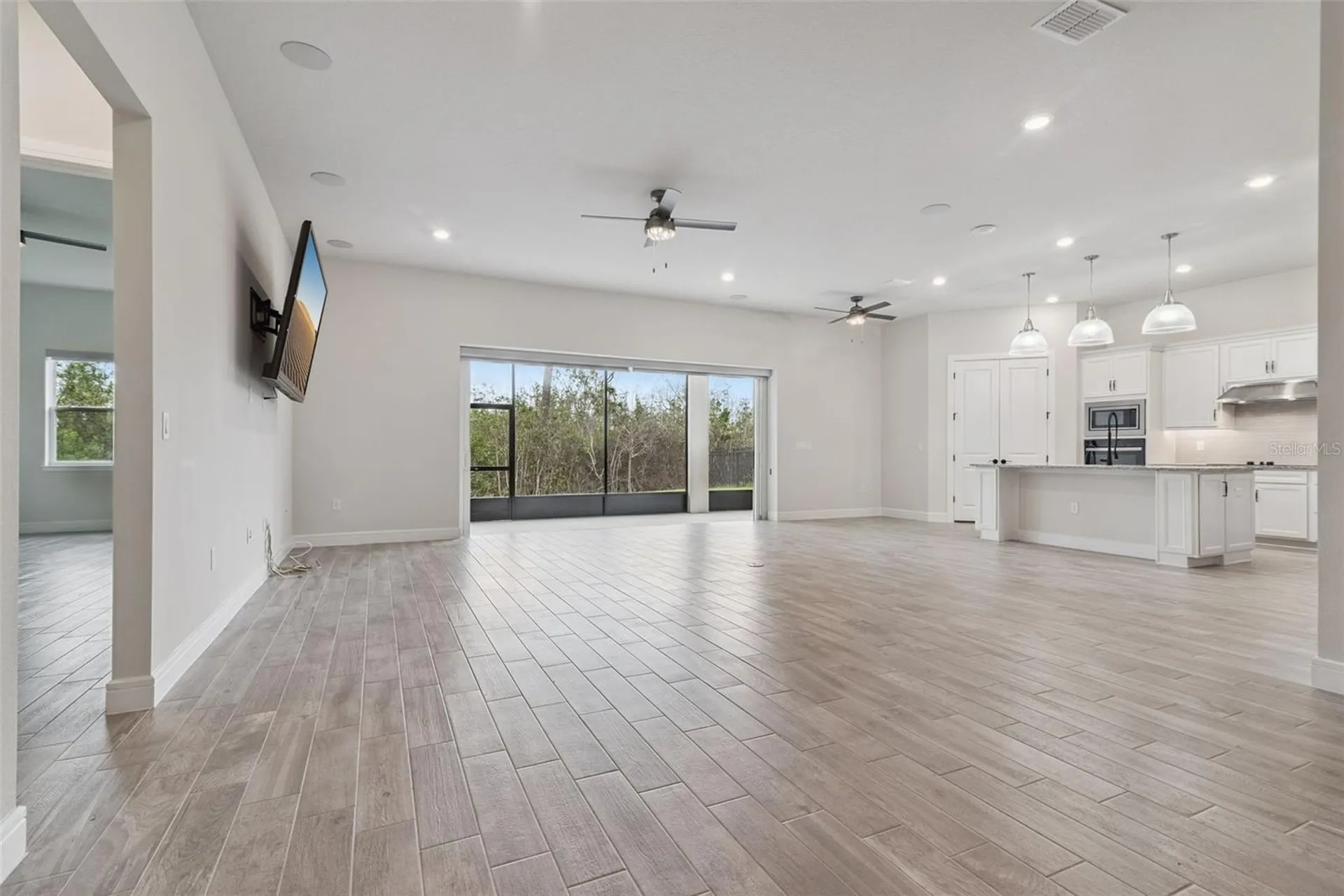 2502 Alligator Flag Court Clermont FL 34714