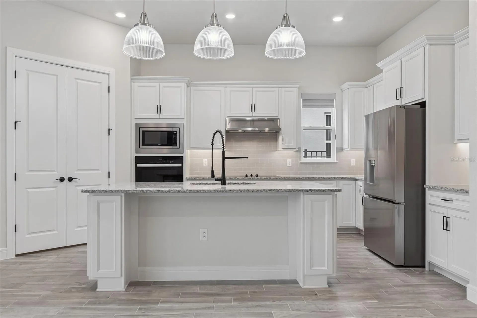 2502 Alligator Flag Court Clermont FL 34714
