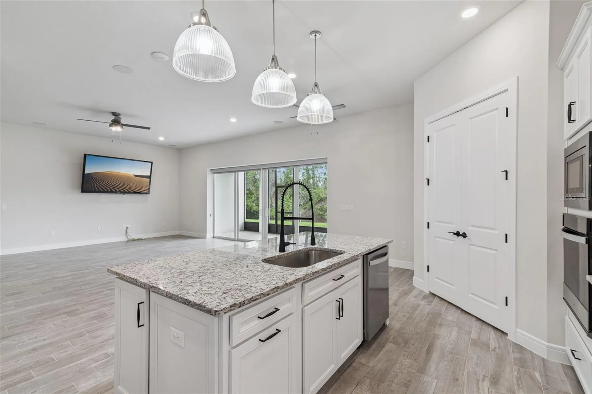2502 Alligator Flag Court Clermont FL 34714
