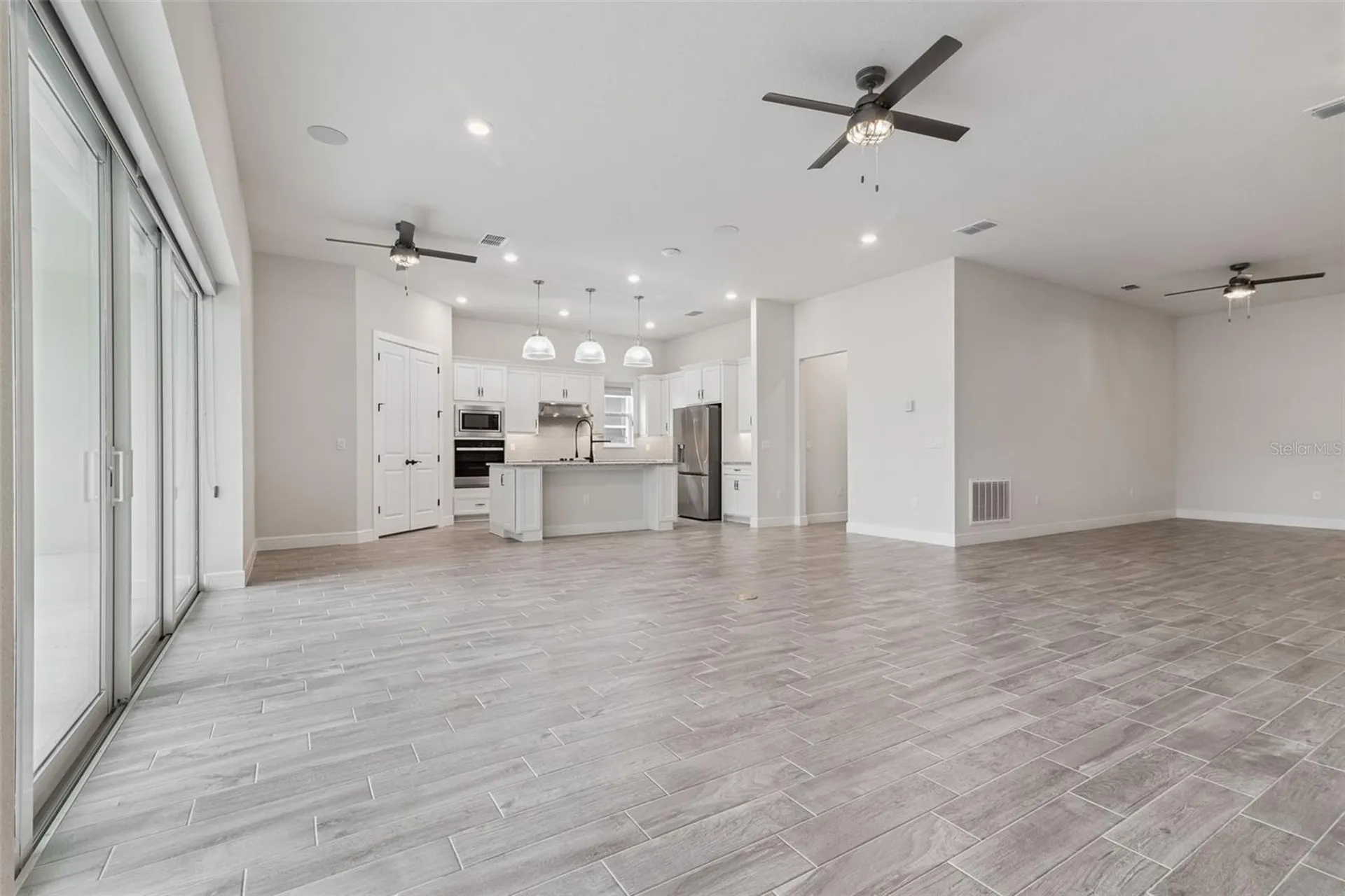 2502 Alligator Flag Court Clermont FL 34714