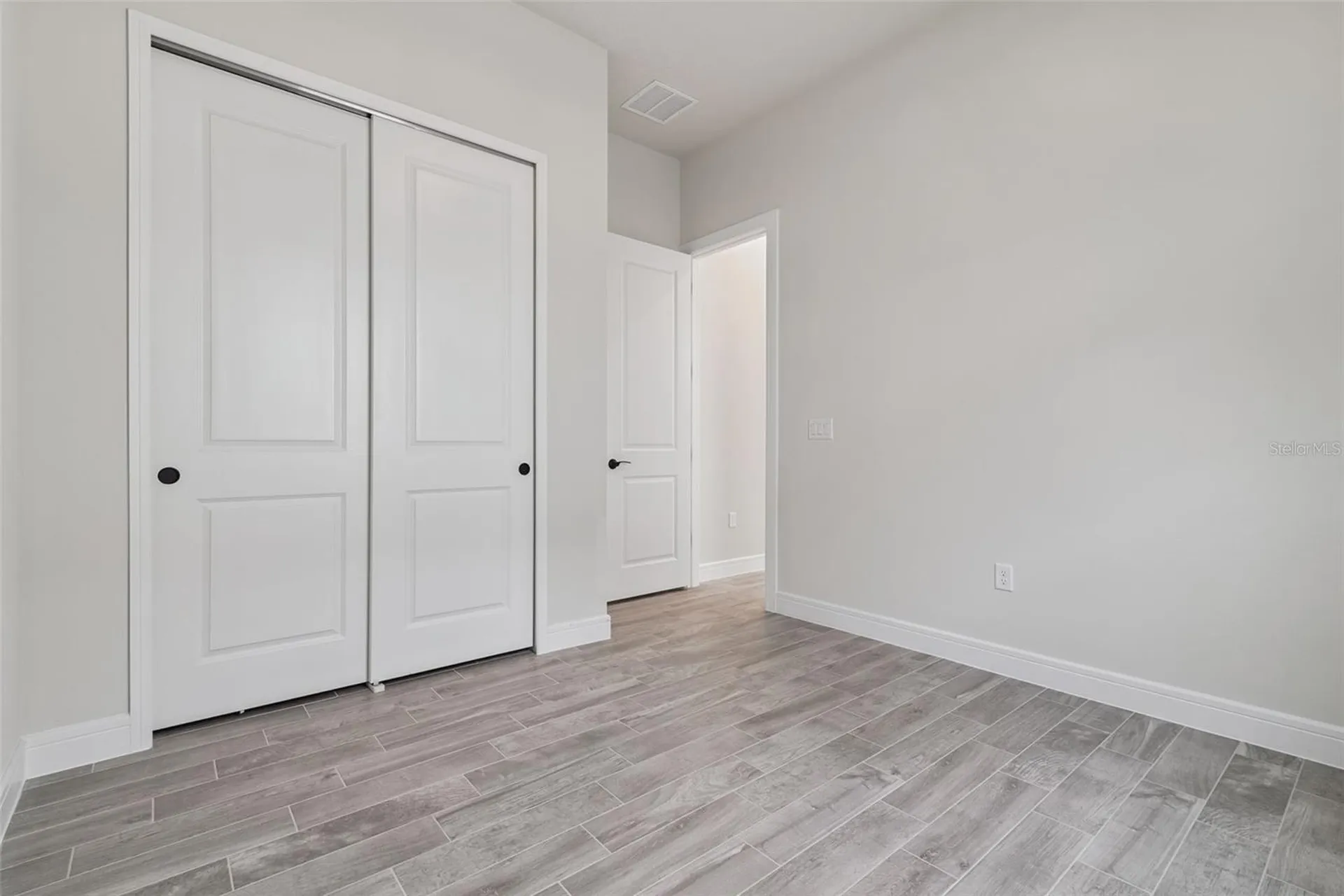 2502 Alligator Flag Court Clermont FL 34714