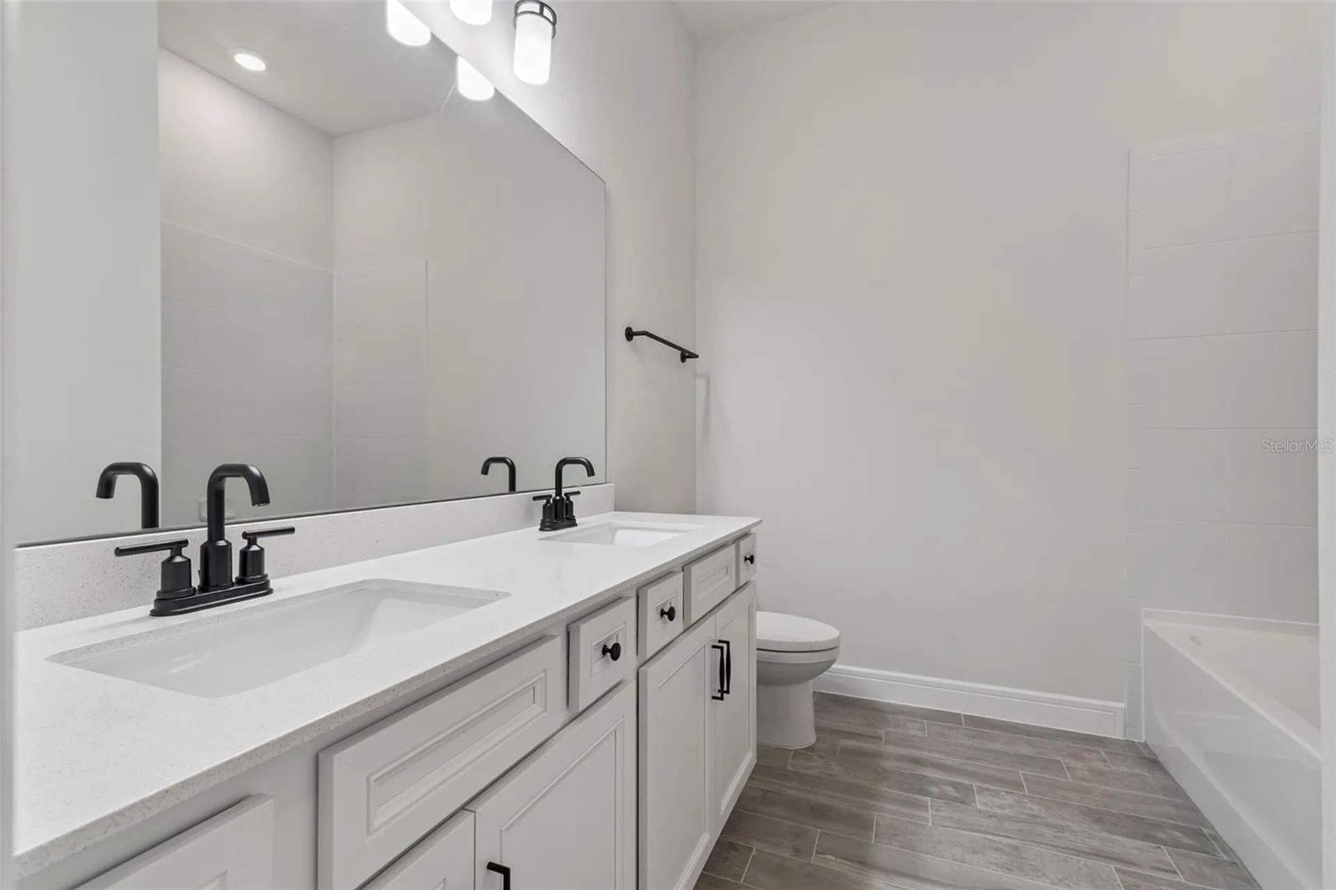 2502 Alligator Flag Court Clermont FL 34714
