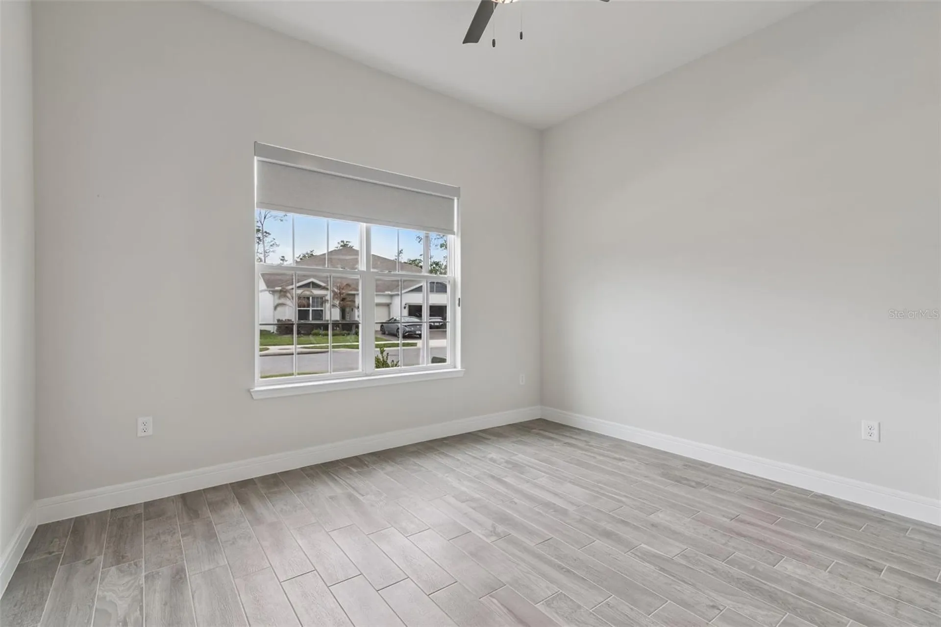2502 Alligator Flag Court Clermont FL 34714