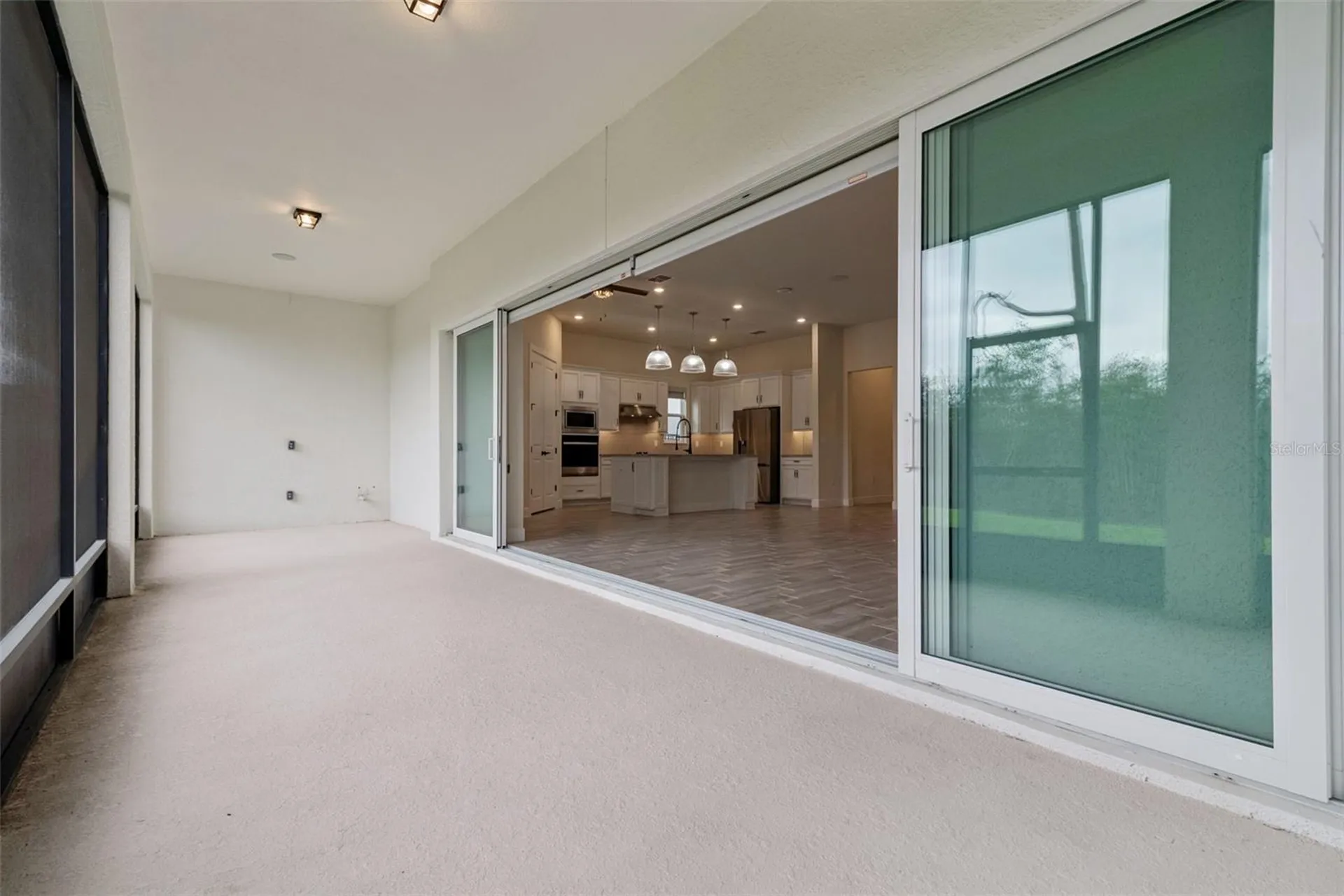 2502 Alligator Flag Court Clermont FL 34714