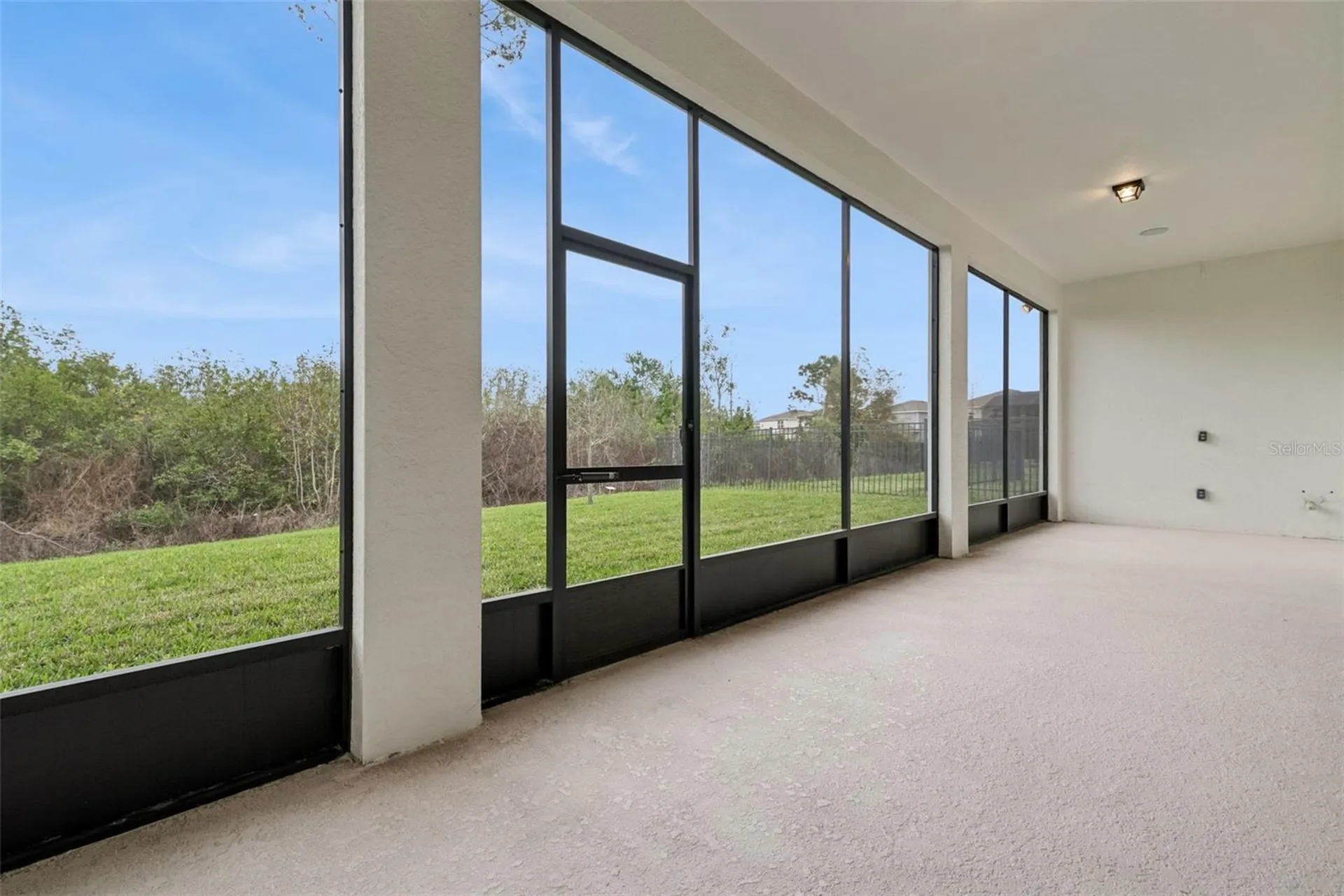 2502 Alligator Flag Court Clermont FL 34714