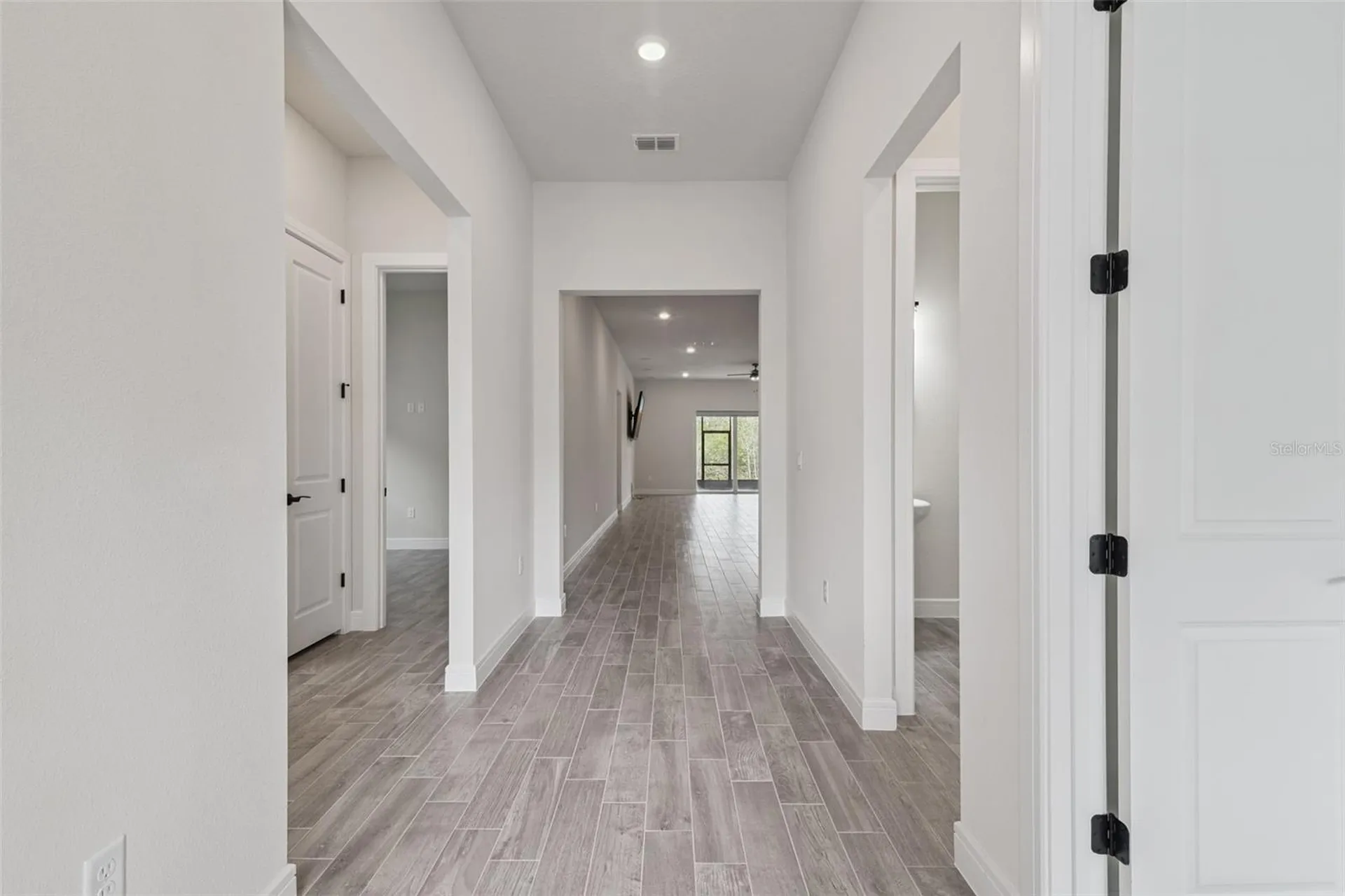 2502 Alligator Flag Court Clermont FL 34714