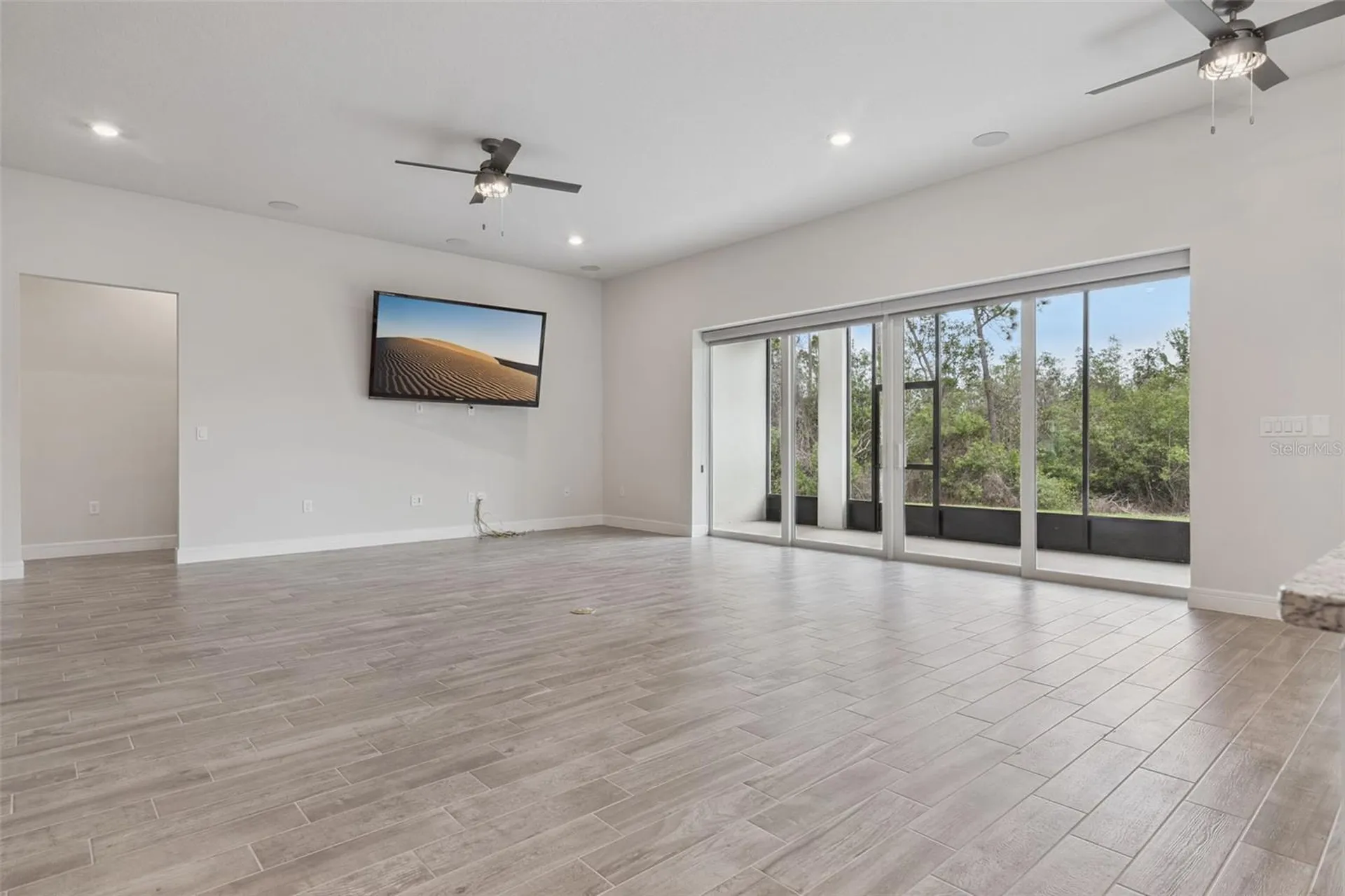 2502 Alligator Flag Court Clermont FL 34714