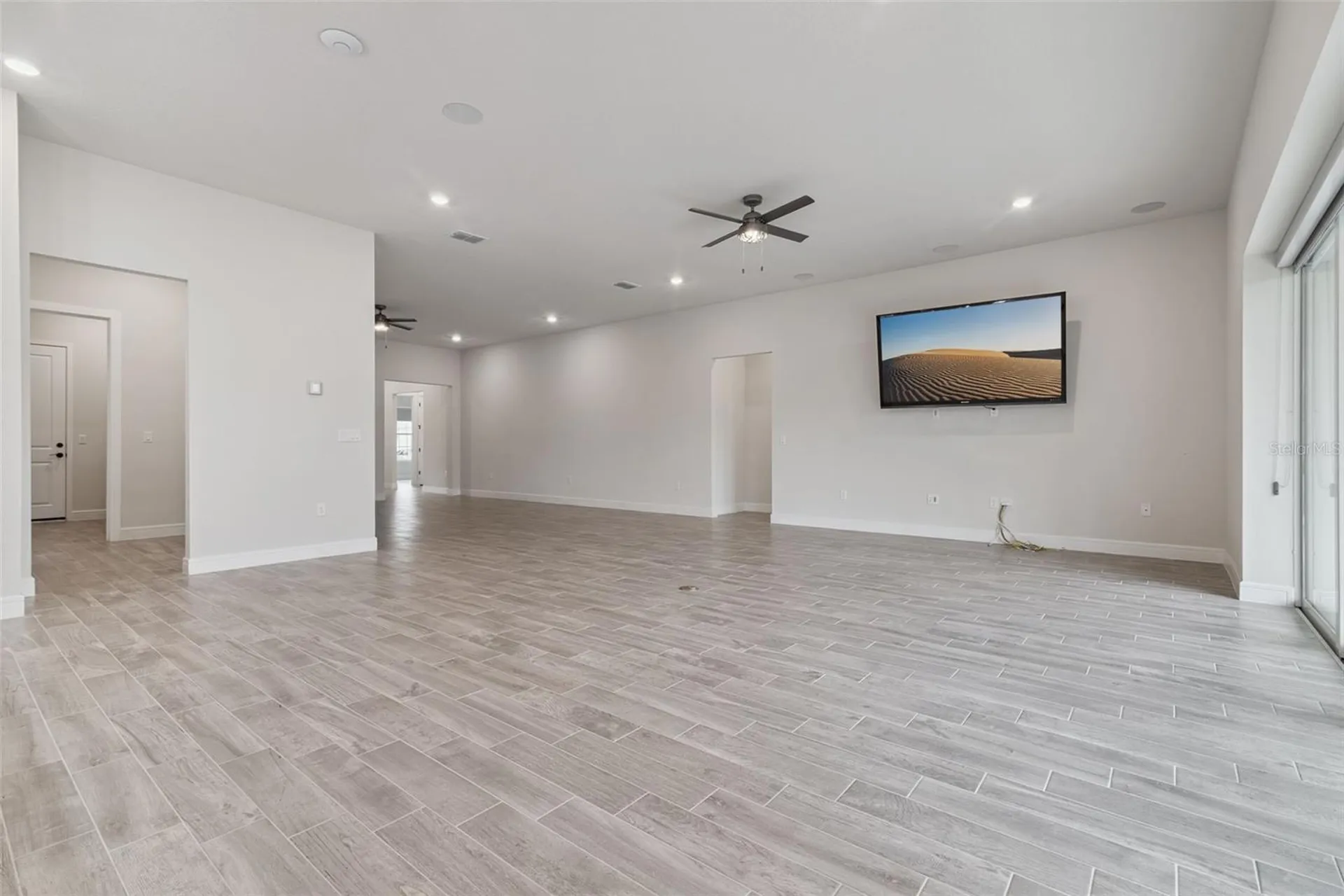 2502 Alligator Flag Court Clermont FL 34714