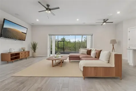 2502 Alligator Flag Court Clermont FL 34714