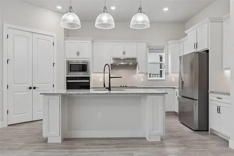2502 Alligator Flag Court Clermont FL 34714