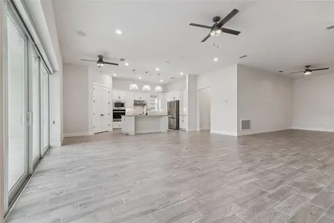 2502 Alligator Flag Court Clermont FL 34714