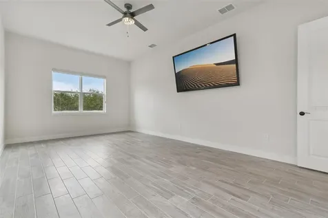 2502 Alligator Flag Court Clermont FL 34714