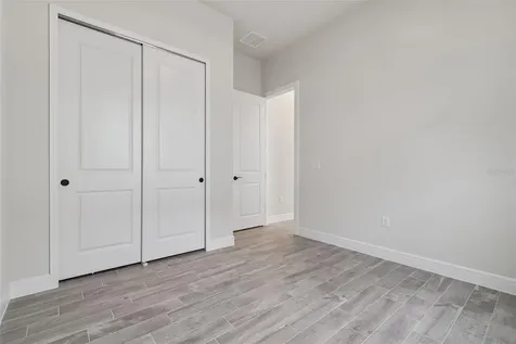 2502 Alligator Flag Court Clermont FL 34714