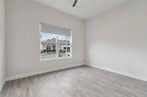2502 Alligator Flag Court Clermont FL 34714
