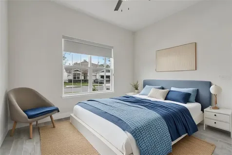 2502 Alligator Flag Court Clermont FL 34714