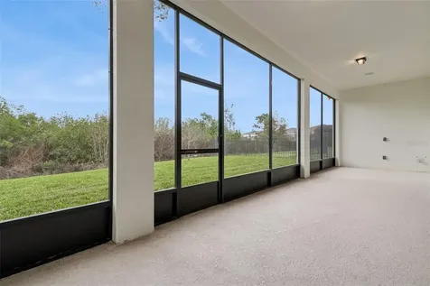 2502 Alligator Flag Court Clermont FL 34714