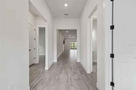 2502 Alligator Flag Court Clermont FL 34714