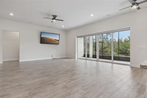 2502 Alligator Flag Court Clermont FL 34714