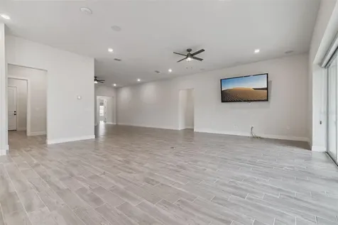 2502 Alligator Flag Court Clermont FL 34714