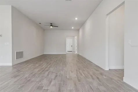 2502 Alligator Flag Court Clermont FL 34714