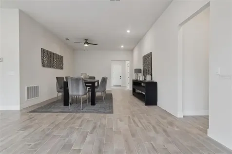 2502 Alligator Flag Court Clermont FL 34714