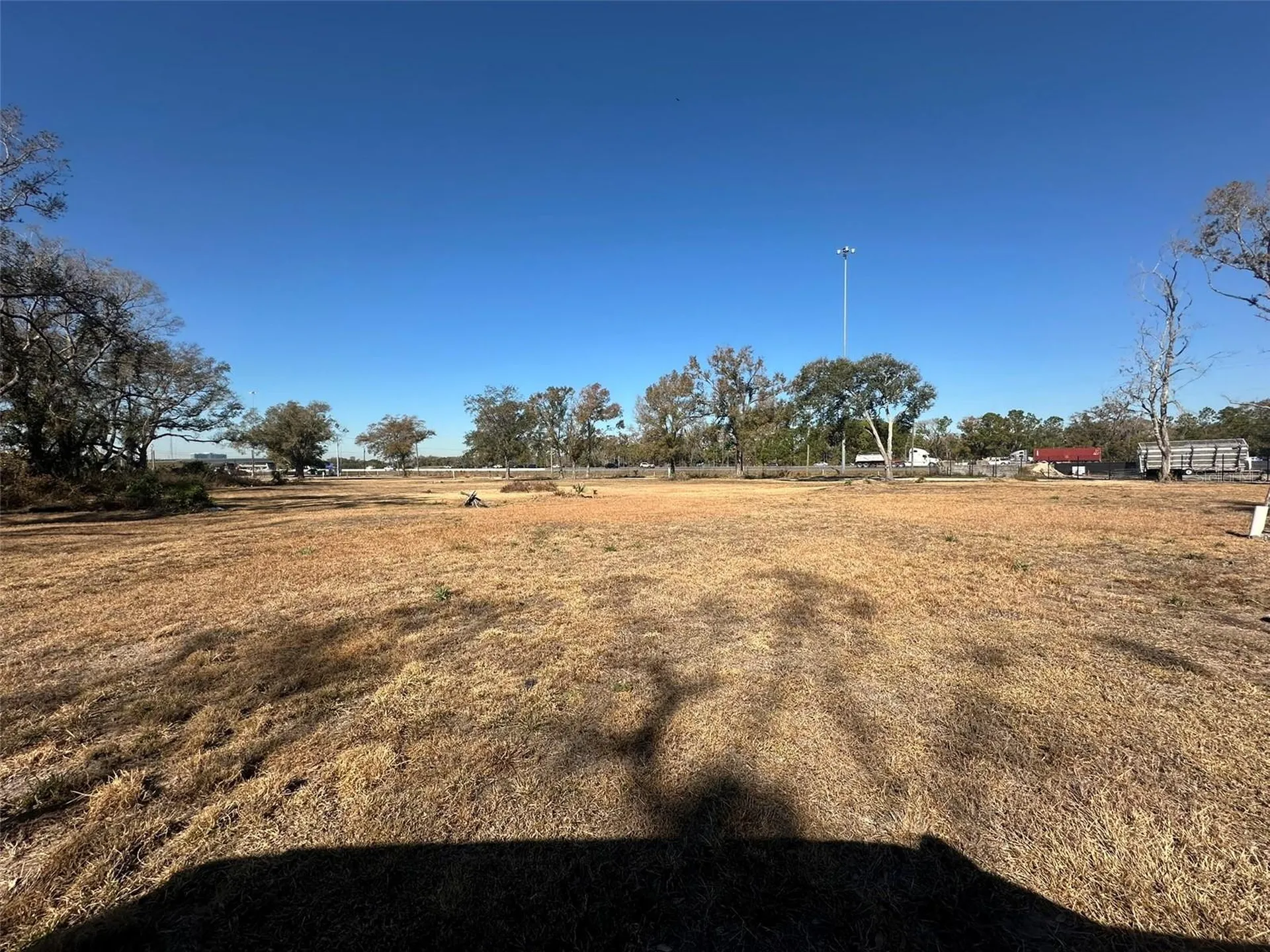 5257 Eureka Springs Road Tampa FL 33610