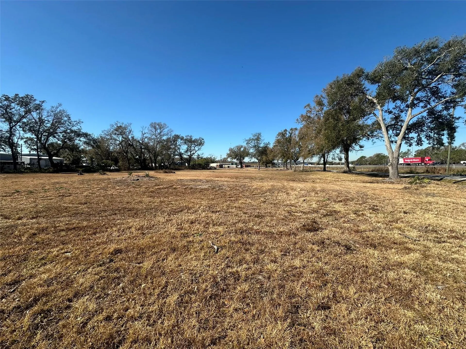 5257 Eureka Springs Road Tampa FL 33610